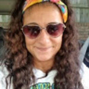 Meet your Posher, Bangie1972